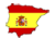 WAPAS - Espanol